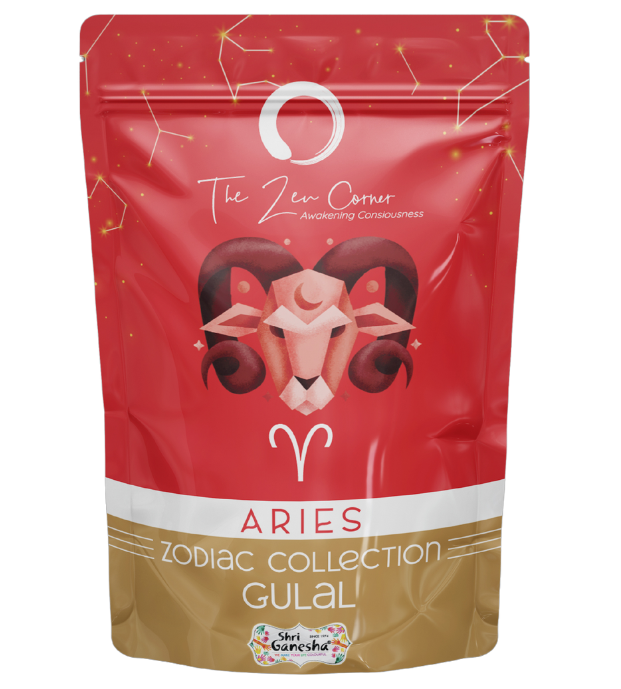 Zodaic Gulal 600Gram Box 5.png